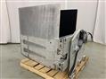 Used Forklifts